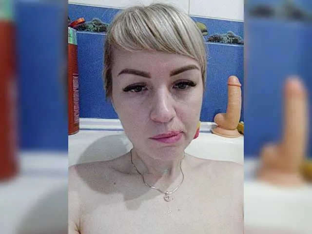 Live sex webcam photo for Anjela2011 #245845929