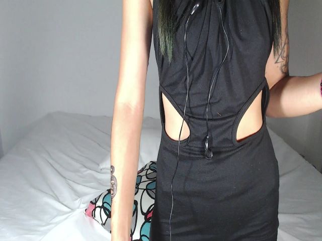 Live sex webcam photo for AmyWitholes #256961411