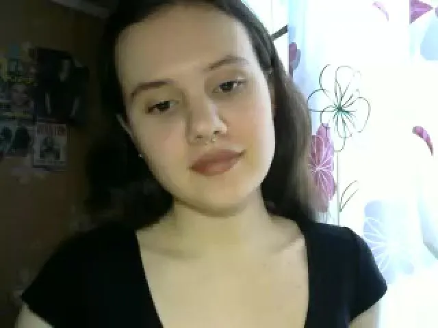 Live sex webcam photo for Mss_Veronika #253798426