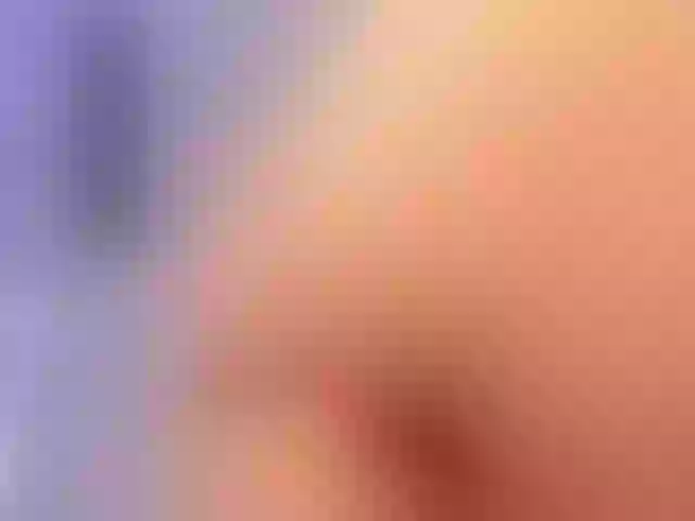 Live sex webcam photo for Emily_Wattson #255206063