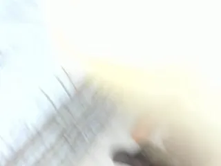 Live sex webcam photo for DonnaSoto #287940920