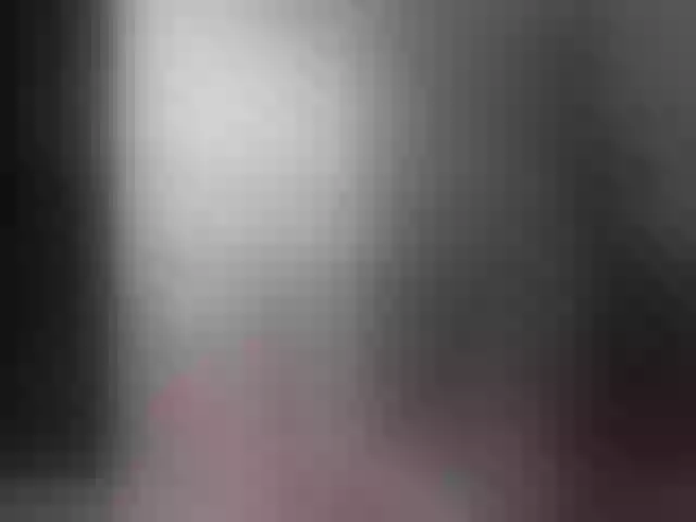 Live sex webcam photo for Jane_23 #254163816