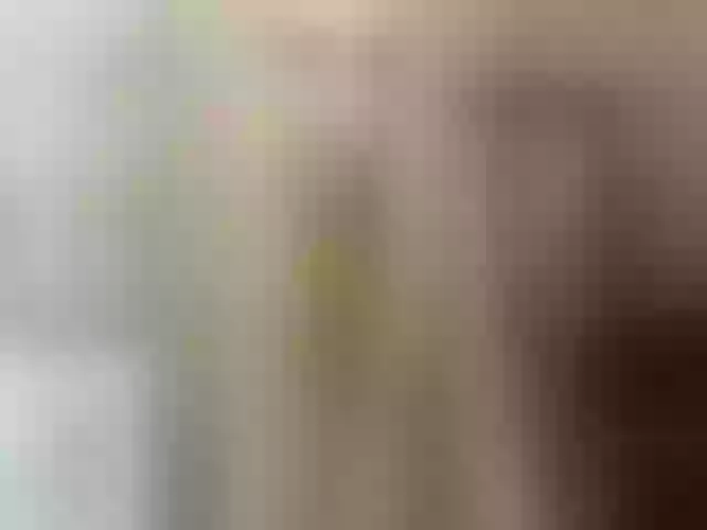Live sex webcam photo for SabineW #263470331