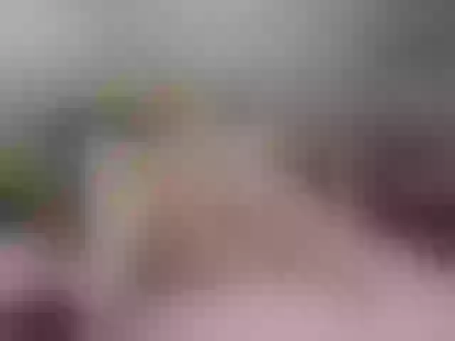 Live sex webcam photo for KendraTess #254383493