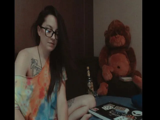 Live sex webcam photo for RawXaNnWiLd #257979439