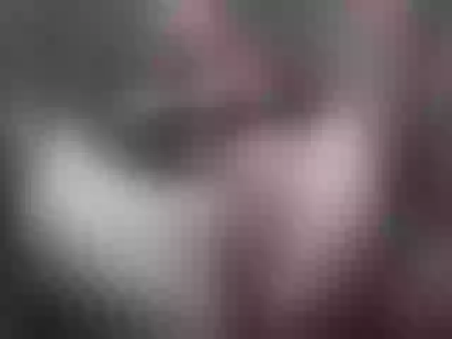 Live sex webcam photo for AnaSaenz #253363768