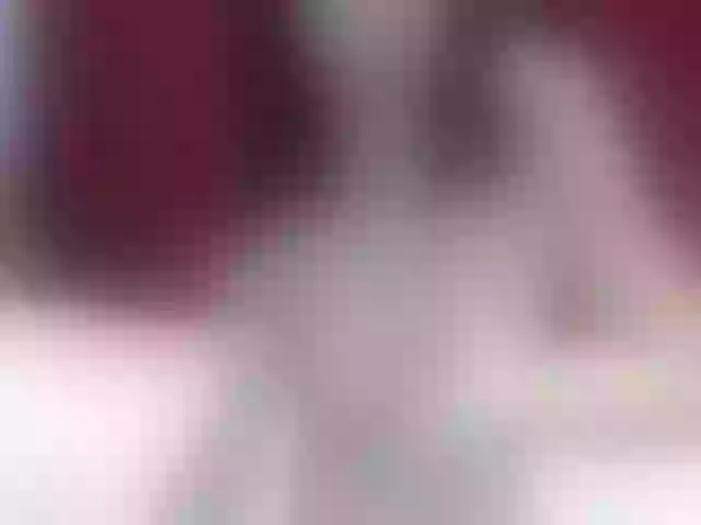 Live sex webcam photo for Morgana_Crown #252663119