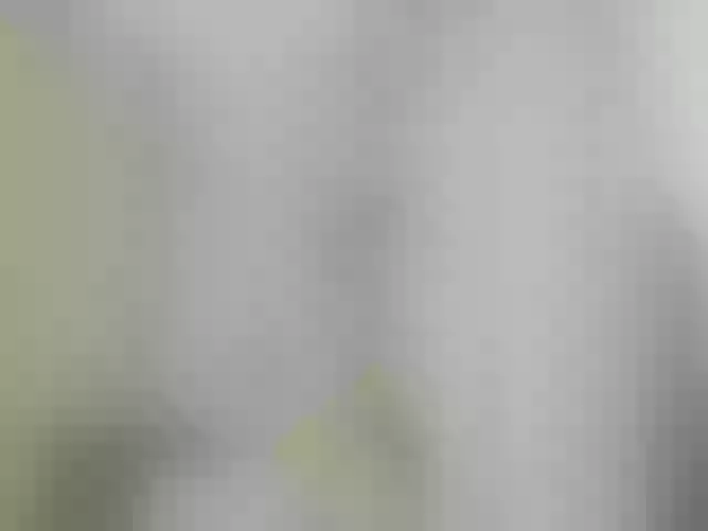 Live sex webcam photo for Sellena_Girl #256061913