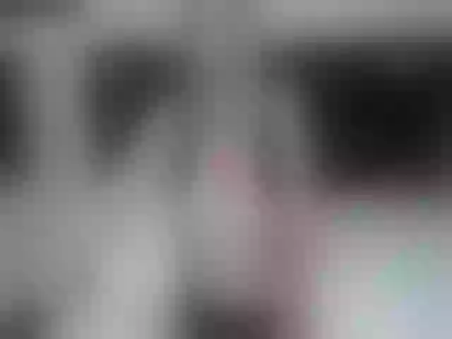 Live sex webcam photo for vick_harris #260940637