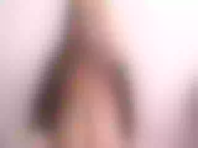 Live sex webcam photo for anna_cherries #255869255