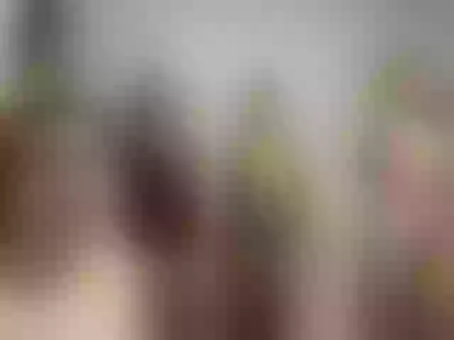 Live sex webcam photo for skinny_girl01 #262178776