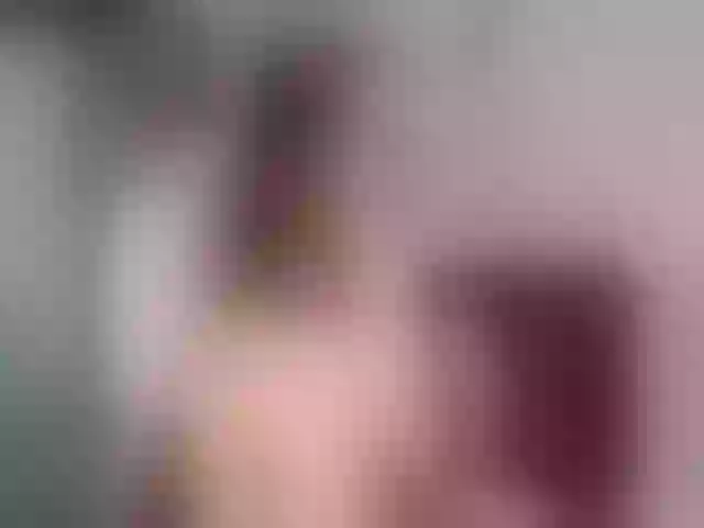 Live sex webcam photo for Sun_kissed1 #256229489