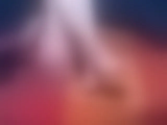 Live sex webcam photo for MagnoliaVS #259227043