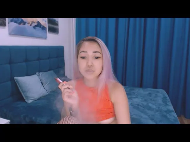 Live sex webcam photo for ArinaTigress #259134155