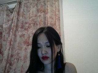 Live sex webcam photo for Manamy #240489231