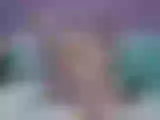 Live sex webcam photo for PinkChristine #252010824