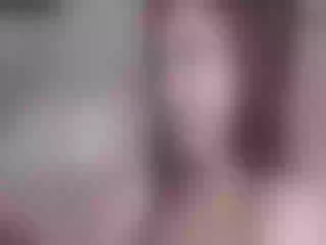 Live sex webcam photo for AliceMuller #287873250