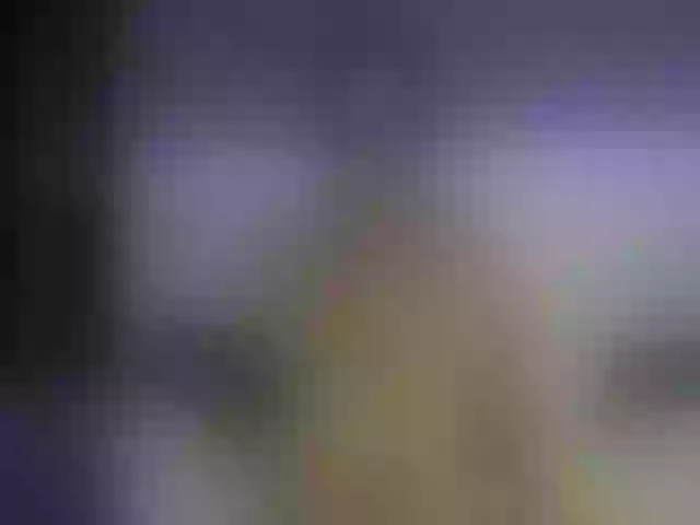 Live sex webcam photo for Your_Desirre #256187711