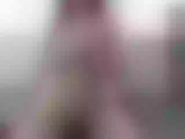 Live sex webcam photo for -FrankissS- #244442243