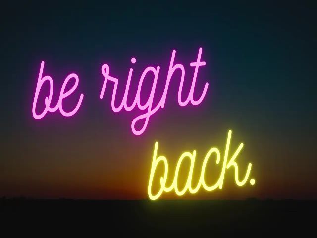 Live sex webcam photo for Shantal_19 #260261889