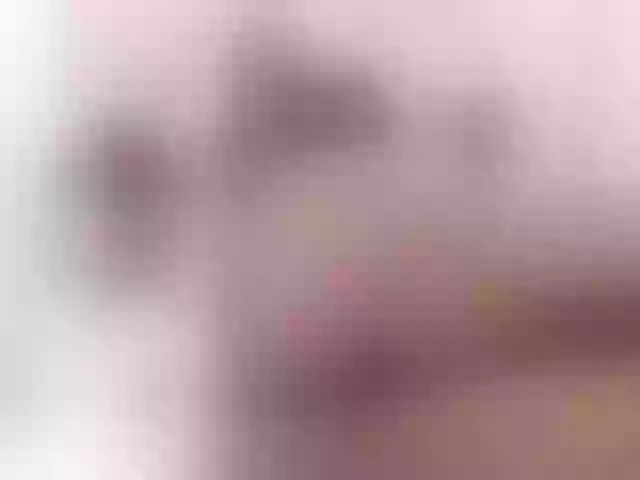 Live sex webcam photo for CiaraEbonyxxx #254001770