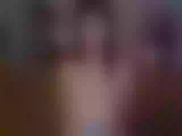 Live sex webcam photo for Honeyt #263558025