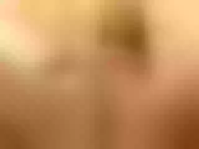 Live sex webcam photo for Mullty #256850228