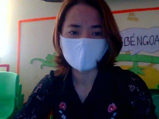 Live sex webcam photo for wettt12910 #240787553