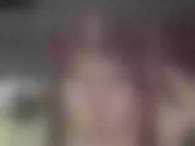 Live sex webcam photo for ErikaActive #262849680