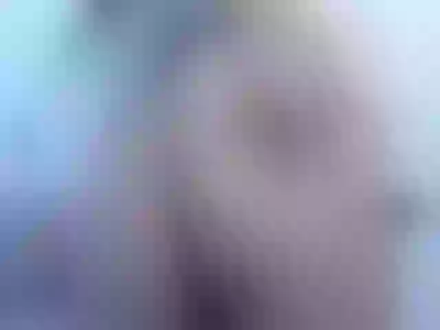 Live sex webcam photo for Shanel_bigass #257672251