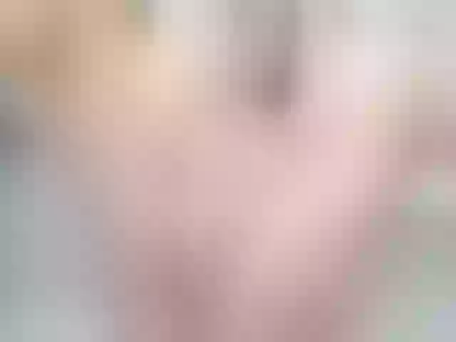 Live sex webcam photo for CrissMiss #259448140