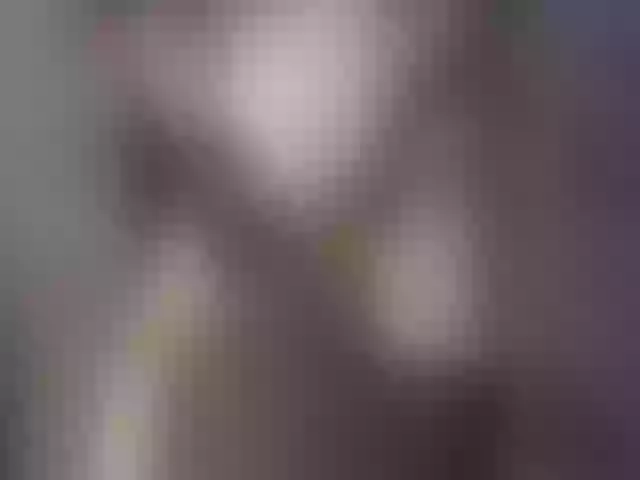 Live sex webcam photo for Tinellia #262934751