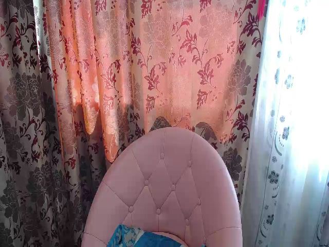 Live sex webcam photo for kendramasson #253389668