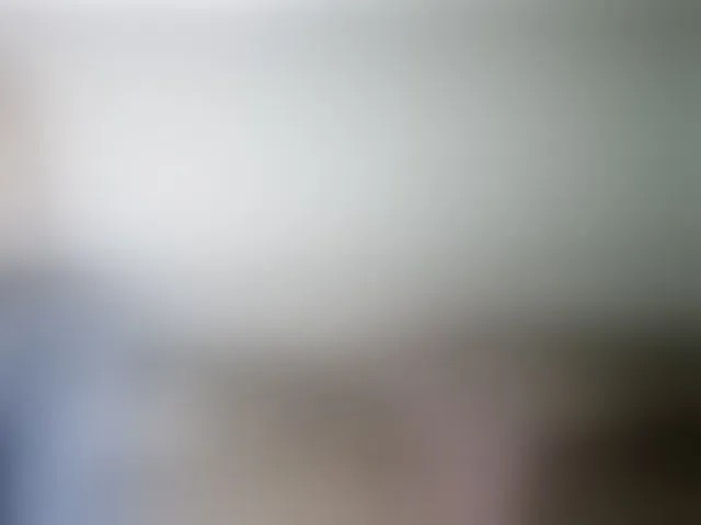 Live sex webcam photo for mangogirl28 #240898796