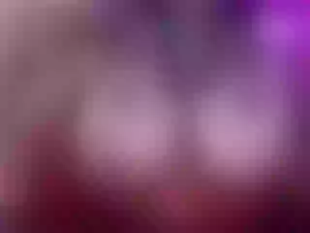 Live sex webcam photo for samantha-rock #242752650
