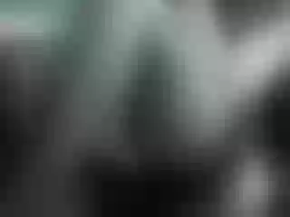 Live sex webcam photo for xlorax777 #240758549