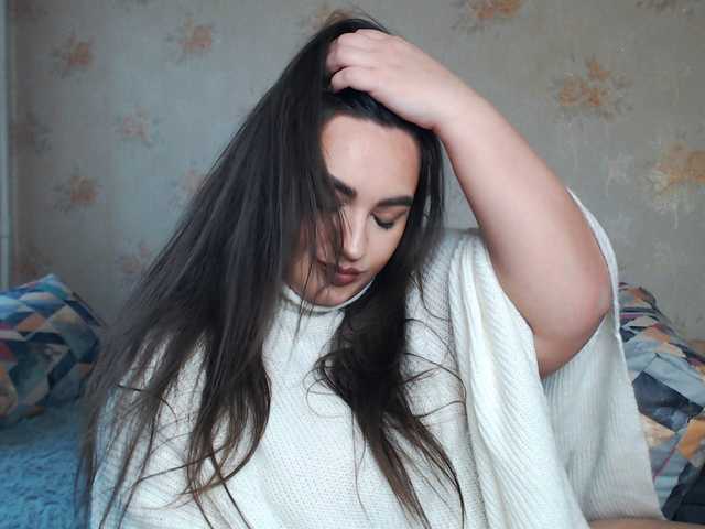 Live sex webcam photo for helena4u #241072255