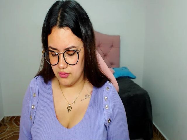 Live sex webcam photo for Any_celeste #257672798