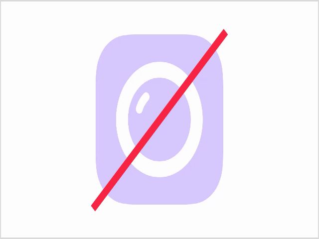 Live sex webcam photo for Mira_Mooree #254767747