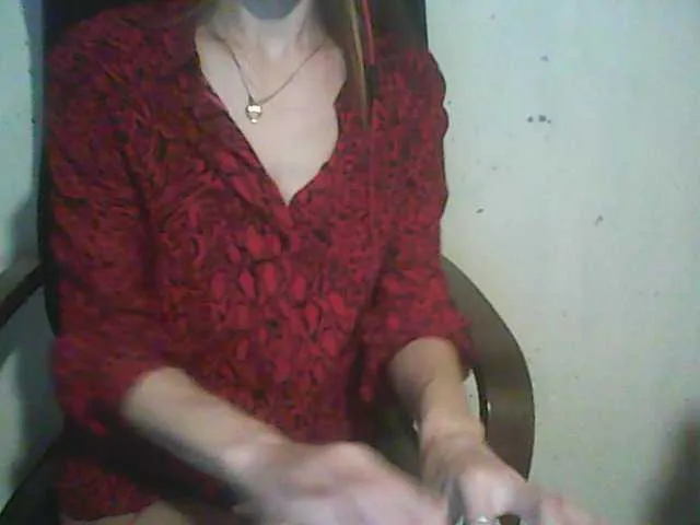 Live sex webcam photo for YourMariya #241309274