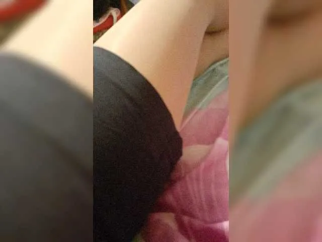 Live sex webcam photo for bird-titmouse #242108618