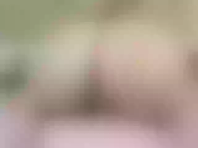 Live sex webcam photo for suggar-milf #259248150