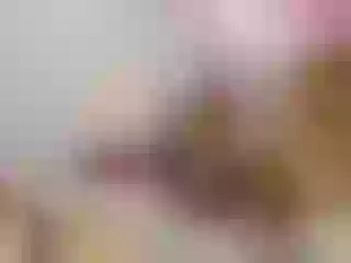 Live sex webcam photo for chairashlopez #240629276