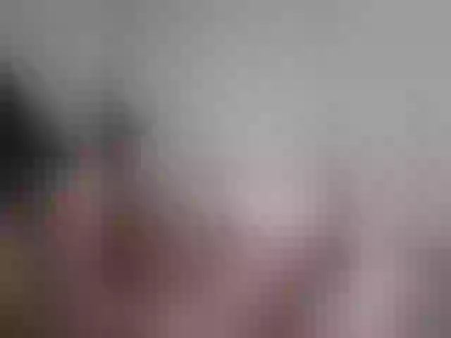 Live sex webcam photo for Sex-With-Me #261335033