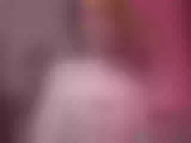 Live sex webcam photo for Lindsoft #261070628