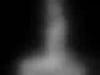 Live sex webcam photo for Lil_blueberry #252096458