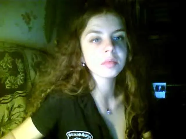 Live sex webcam photo for renaissance-a #240929029