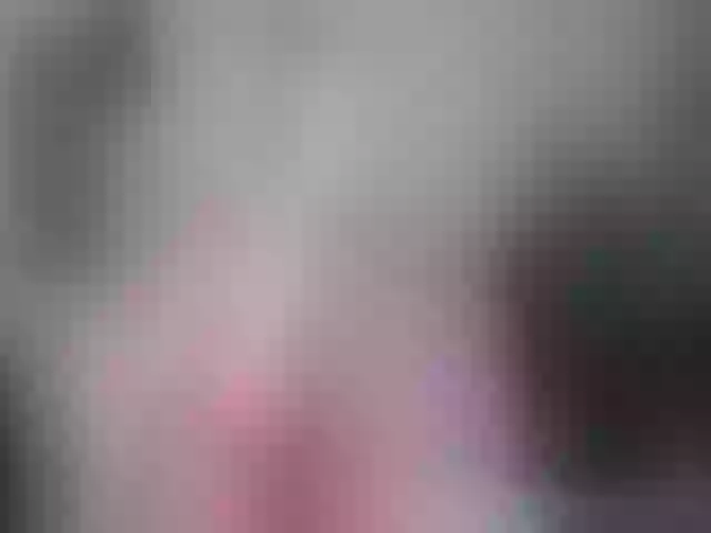 Live sex webcam photo for Mokkoann #261639690