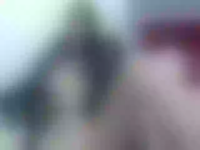Live sex webcam photo for Meghan_mora #259882851