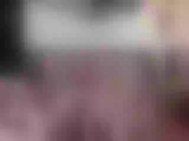 Live sex webcam photo for AylisaX #264841748